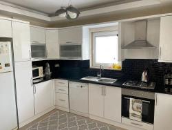 Ortaca Dalyan Mah. Satılık 4+1 Villa - 579 m²