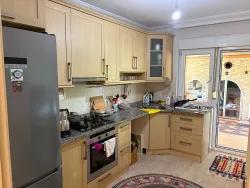 Ortaca Dalyan Mah. Satılık 4+2 Müstakil ev - 1.000 m²