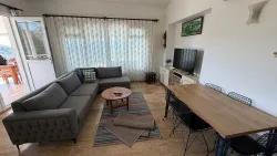 Ortaca Gökbel Mah. Satılık 4+1 Villa - 992 m²