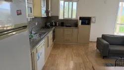 Ortaca Gökbel Mah. Satılık 4+1 Villa - 992 m²