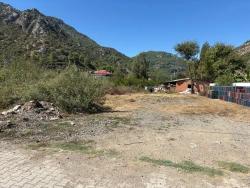 Ortaca Mergenli Mah. Satılık Arsa - Konut İmar Durumlu - 998 m²
