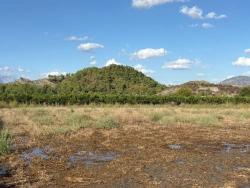 Ortaca Yeşilyurt Mah. Satılık Arsa - Konut İmar Durumlu - 3.999 m²