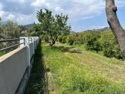 Ortaca Dalyan Mah. Satılık Arsa - Konut İmar Durumlu - 5.100 m²