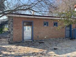 Ortaca Eskiköy Mah. Satılık 4+2 Müstakil ev - 2.882 m²