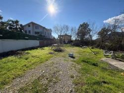 Ortaca Dalyan Mah. Satılık Arsa - Konut İmar Durumlu - 550 m²