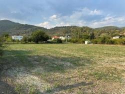 Köyceğiz Çandır Mah. Satılık Tarla - Konut İmar Durumlu - 1.150 m²