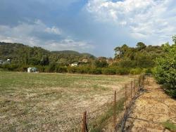 Köyceğiz Çandır Mah. Satılık Tarla - Konut İmar Durumlu - 1.150 m²