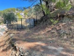 Ortaca Gökbel Mah. Satılık Arsa - Konut İmar Durumlu - 3.514 m²