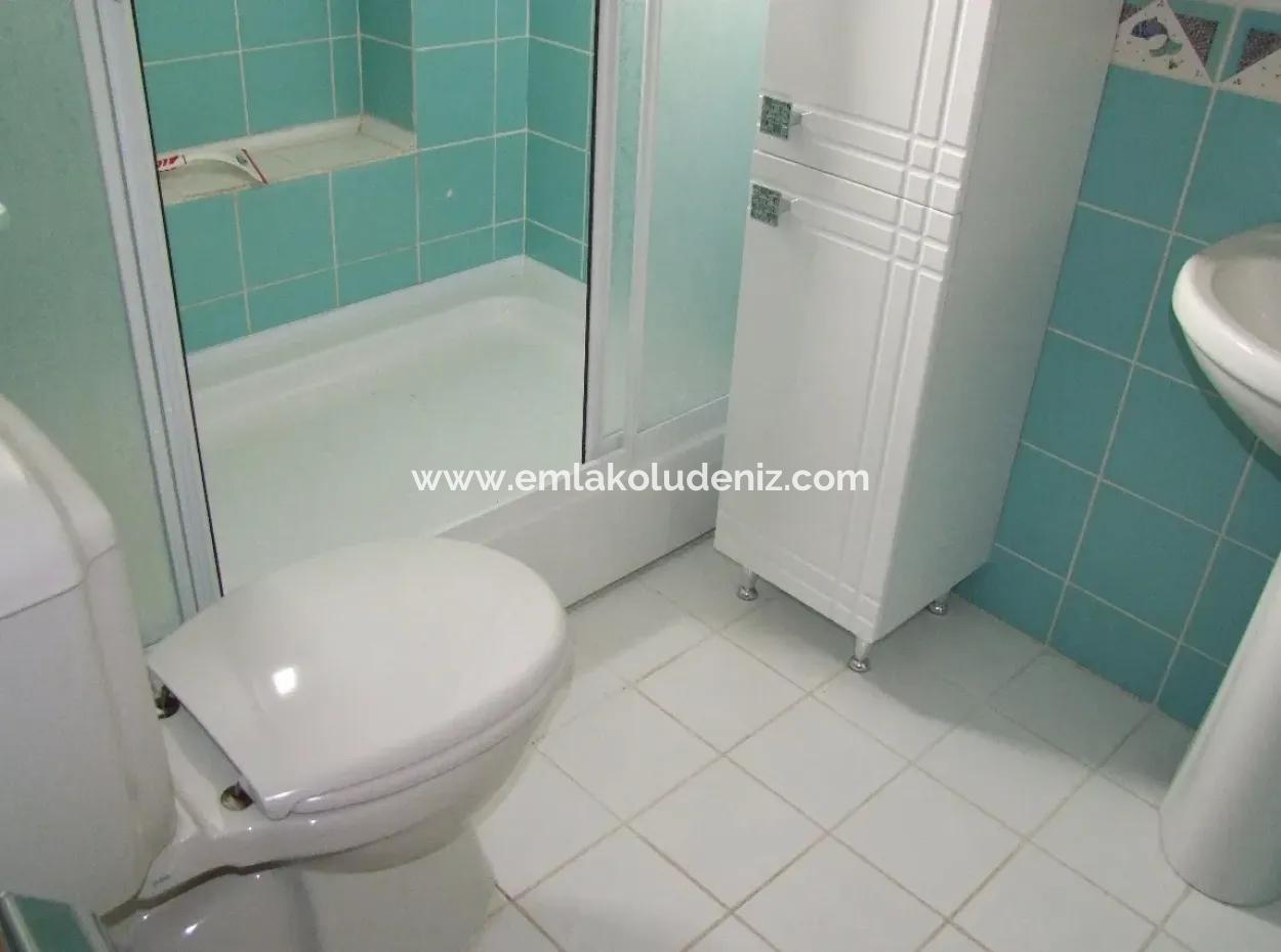 Dalyan Satılık Villa Dalyan Arıkbaşında Satılık Villa