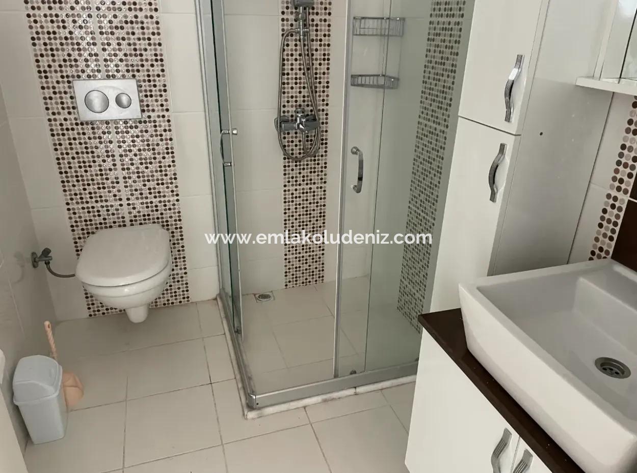 Dalyan Gülpınar Satılık 4+1 Villa