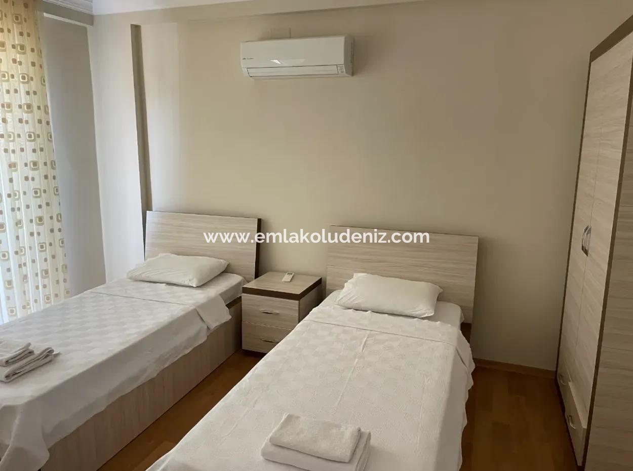 Dalyan Gülpınar Satılık Villa Dalyan 4+1 Satılık Lüxs Satılık Villa